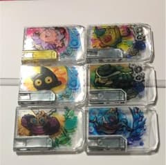 スナックワールドのサムネイル