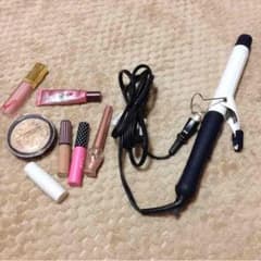 セット！激安！のサムネイル