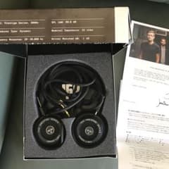 GRADO SR80xのサムネイル