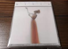 MISIA 幸せをフォーエバーのサムネイル