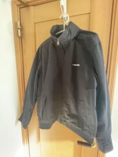 TOMMY HILFGERのサムネイル