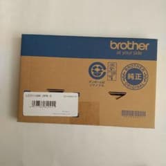 再再再!値下げ!ブラザー純正インクLC3111BK 2E、イエロー、シアンですのサムネイル
