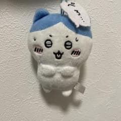 ちいかわのサムネイル