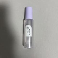 MOTON HAIR & BODY MIST TWILIGHT JOURNEYのサムネイル