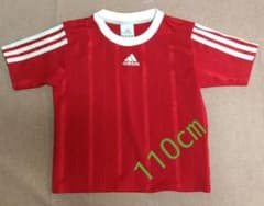 adidas アディダス Tシャツのサムネイル