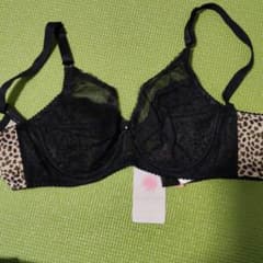 ダイアナ 補正下着 ブラジャー - メルカリ