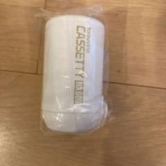 トレビーノの浄水器のサムネイル