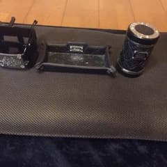 車屋さん専用のサムネイル
