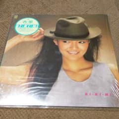 レコードのサムネイル