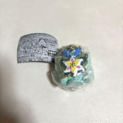 名探偵プリキュア！　なりきりプリキュア3 トップオブリリーフレグランス　ガチャのサムネイル