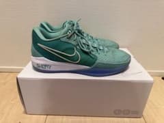 【値下げ】Sabrina1 28cm (Nike By you)のサムネイル