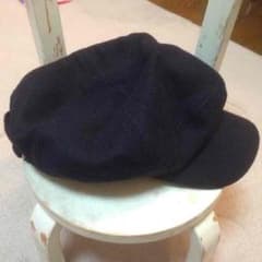 【BEAMS HEART】帽子のサムネイル