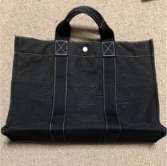所沢様専用のサムネイル