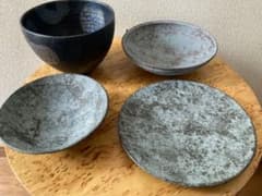 作家器まとめ売り　岡崎慧佑　鷹尾葉子 作家器まとめ売り 岡崎慧佑 鷹尾葉子 - メルカリ