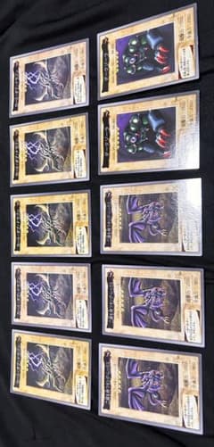 BANDAI カース・オブ・ドラゴン マジカルシルクハット - メルカリ