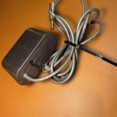 Dyson ダイソン 純正 充電器 V6 / V7 / V8