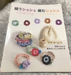 ANKO様専用のサムネイル