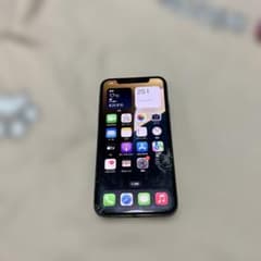 Thumbnail of Apple iPhone XS 64GB simフリー