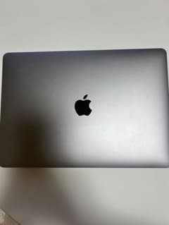Apple MacBook Pro 13인치 M1 2020