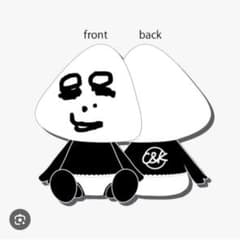りり様 確認用のサムネイル