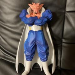 1番くじドラゴンボール　ダーブラのサムネイル