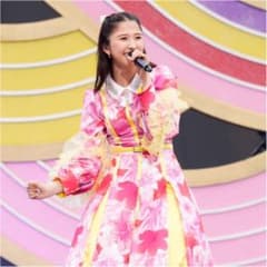 ふわっぷ 様専用 しおりん ポシェットのサムネイル