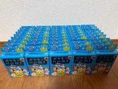 新品未開封 ポケモン ババ抜き 45個セット スーパーハイテンション