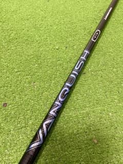 ブリヂストンスリーブ付☆VANQUISH 5-S☆1w用/フレックスS/刻印有り 
