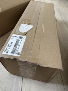 BMW F10 純正ソフトクローズ FドアロックASSY左右セット 値下げ - 5