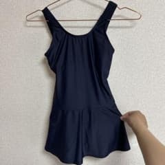 水着150のサムネイル