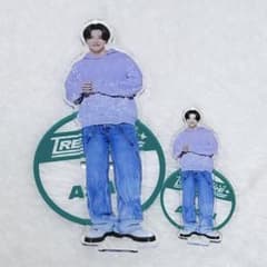 m76046512775_1.jpg?1692723839