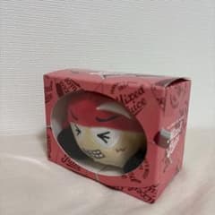 WEST. 重岡大毅 キーホルダーのサムネイル
