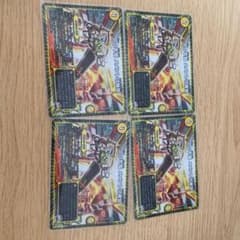 Dの牢閣 メメント守神宮 4枚のサムネイル