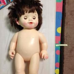 ぽぽちゃんのサムネイル