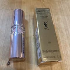 YSL LOVE SHINE CANDY GLOW 3Bのサムネイル