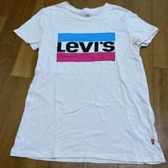 Levi's  Tシャツのサムネイル
