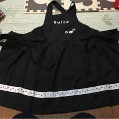 非売品？Suicaペンギン エプロンのサムネイル