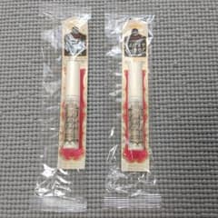 マジョリカ マジョルカ ラッシュジェリードロップEX  まつ毛美容液　新品未開封のサムネイル