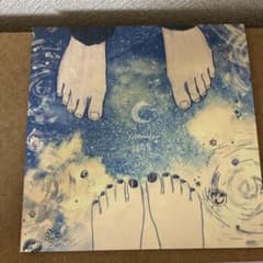 m76047303483_1.jpg?1749027346