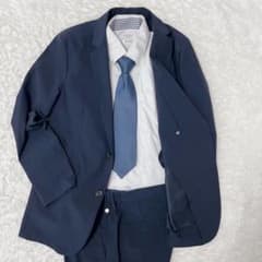 美品】LB.03／マルチファンクションストレッチサッカーセットアップ