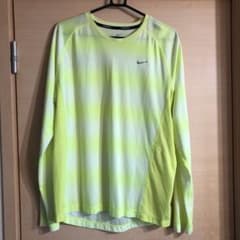 NIKE ナイキのサムネイル