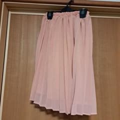 ３児のママさん専用のサムネイル