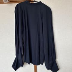 norimaki様 リクエスト 2点 まとめ商品のサムネイル