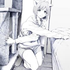 ダンボさん専用のサムネイル