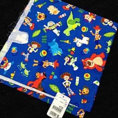 MIYAさま専用のサムネイル