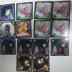 shin様専用のサムネイル