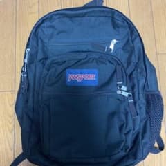 kuu様専用(お取り置き)のサムネイル