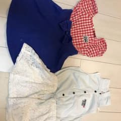 Yuyu様専用のサムネイル