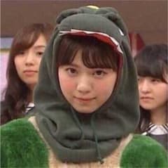 なぁちゃん様 専用のサムネイル
