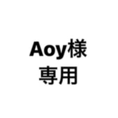 共通テスト実践模試　リスニング、リーディングのサムネイル